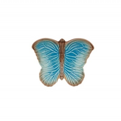 https://www.pinheirobravo.pt/product/bordallo-pinheiro-fruteira-borboleta-cloudy-butterflies-claudia-schiffer