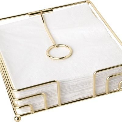 https://www.pinheirobravo.pt/product/porta-guardanapos-metal-dourado-17-5-x-17-5-x-5cm-ihr