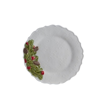 https://www.pinheirobravo.pt/product/bordallo-pinheiro-coroa-de-natal-prato-raso-29-5cm