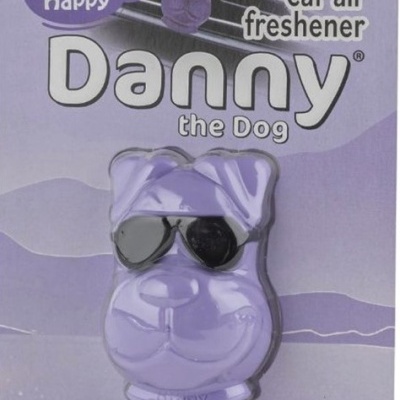 https://www.pinheirobravo.pt/product/ambientador-de-carro-danny-the-dog-8