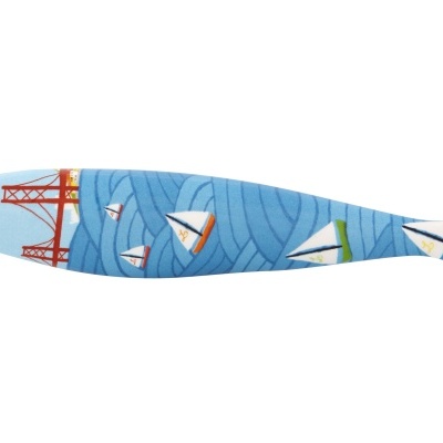 https://www.pinheirobravo.pt/product/sardinha-bordallo-pinheiro-tejo-by-sofia-fischer
