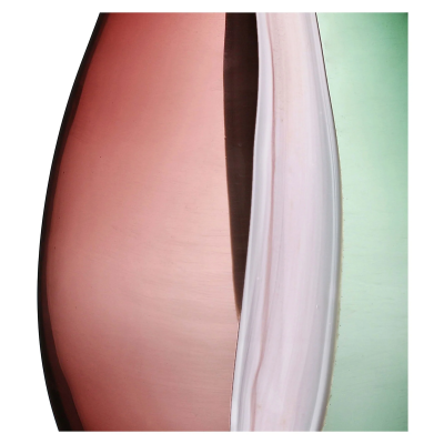 https://www.pinheirobravo.pt/product/jarra-em-vidro-rosa