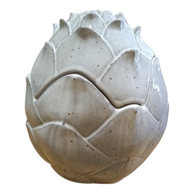 https://www.pinheirobravo.pt/product/bordallo-pinheiro-alcachofra-caixa-17