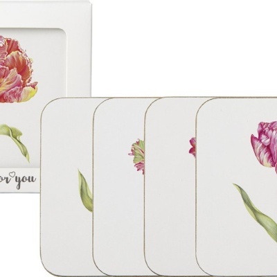 https://www.pinheirobravo.pt/product/conjunto-de-4-bases-de-copos-tulipa-em-cortica-10-10cm