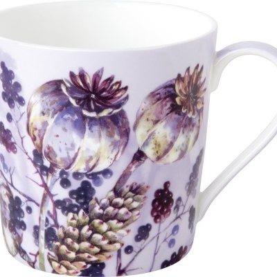 https://www.pinheirobravo.pt/product/caneca-de-porcelana-alcachofras-350ml-o-9x-h-9-cm-ihr
