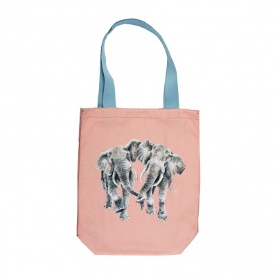 https://www.pinheirobravo.pt/product/saco-age-is-irrelephant