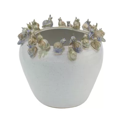 https://www.pinheirobravo.pt/product/cachepot-gres-caracois-s