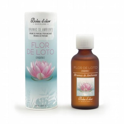 https://www.pinheirobravo.pt/product/recarga-aromatizador-flor-de-lotus