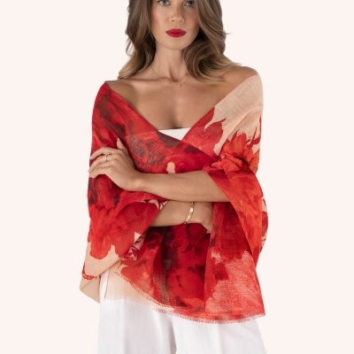 https://www.pinheirobravo.pt/product/echarpe-linho-algodao-rouge-blooms-powder