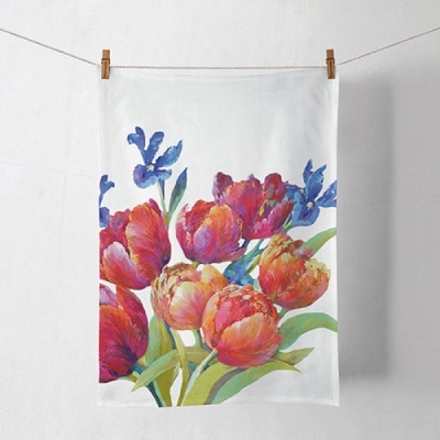 https://www.pinheirobravo.pt/product/pano-de-cozinha-tulipas-50x70-cm-teatowel-ambiente