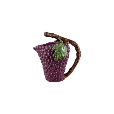 https://www.pinheirobravo.pt/product/jarro-uvas1-6l-roxo-colecao-uvas-bordallo-pinheiro