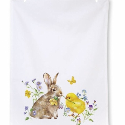 https://www.pinheirobravo.pt/product/pano-de-cozinha-coelho-e-pintainho-nas-flores-50x70-cm-teatowel-ihr