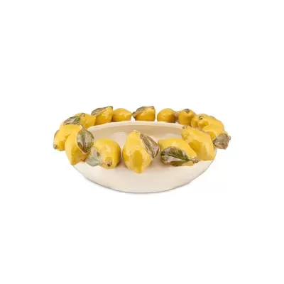 https://www.pinheirobravo.pt/product/jarra-gres-azul-2
