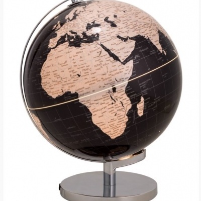 https://www.pinheirobravo.pt/product/globo-terrestre-c-luz-prata-e-preto-medio