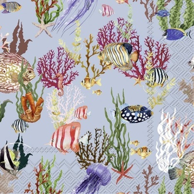 https://www.pinheirobravo.pt/product/guardanapos-de-papel-peixes-no-oceano-azul-ihr