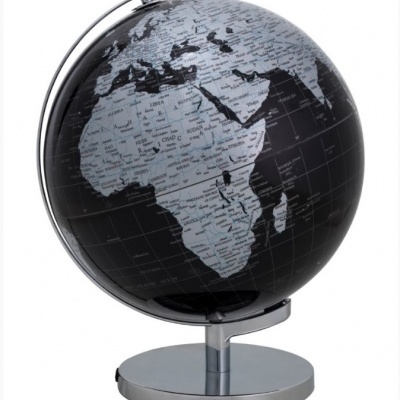 https://www.pinheirobravo.pt/product/globo-terrestre-c-luz-prata-e-preto-medio