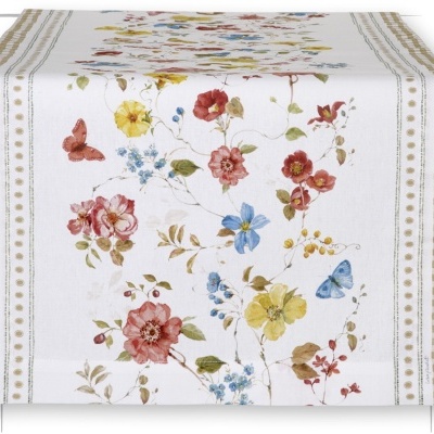 https://www.pinheirobravo.pt/product/caminho-mesa-flores-varias-45x150cm-ihr