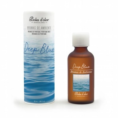 https://www.pinheirobravo.pt/product/recarga-aromatizador-deep-blue