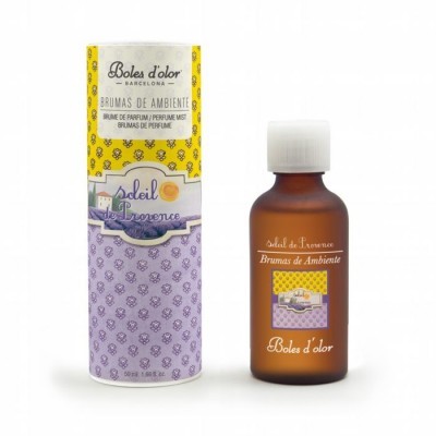 https://www.pinheirobravo.pt/product/recarga-aromatizador-soleil-de-provence