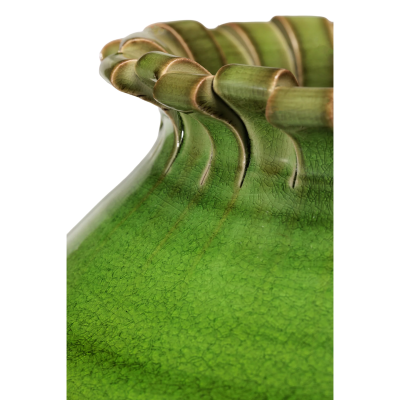 https://www.pinheirobravo.pt/product/vaso-decorativo-verde