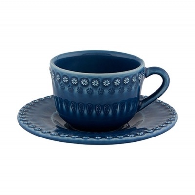 https://www.pinheirobravo.pt/product/bordallo-pinheiro-fantasia-chavena-cha-c-pires-azul