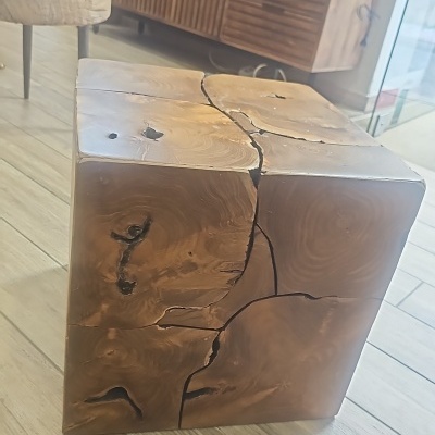 https://www.pinheirobravo.pt/product/bundle-for-customer-2