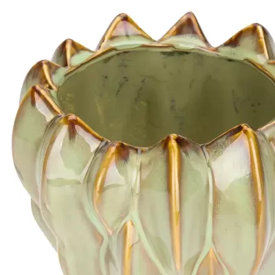 https://www.pinheirobravo.pt/product/cachepot-gres-verde-l