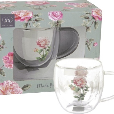 https://www.pinheirobravo.pt/product/caneca-de-vidro-duplo-rosinha-250ml-o-8-5-x-h-9-cm-ihr