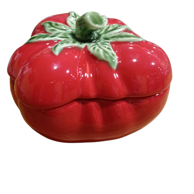 https://www.pinheirobravo.pt/product/bordallo-pinheiro-tomate-caixa-grande