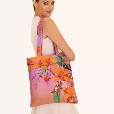 https://www.pinheirobravo.pt/product/tote-bag-botanico