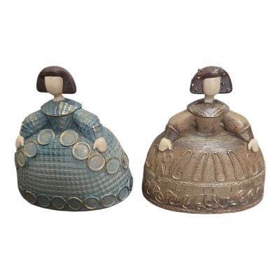 https://www.pinheirobravo.pt/product/conjunto-de-2-figuras-meninas-tipo-velasquez