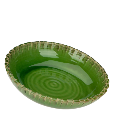 https://www.pinheirobravo.pt/product/centro-de-mesa-verde