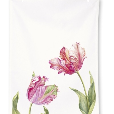 https://www.pinheirobravo.pt/product/pano-de-cozinha-tulipas-desfolhadas-50x70-cm-teatowel-ihr