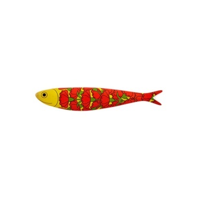 https://www.pinheirobravo.pt/product/sardinha-bordallo-pinheiro-25-de-abril-sempre