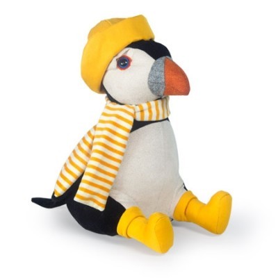https://www.pinheirobravo.pt/product/trava-portas-pinguim-dora-designs