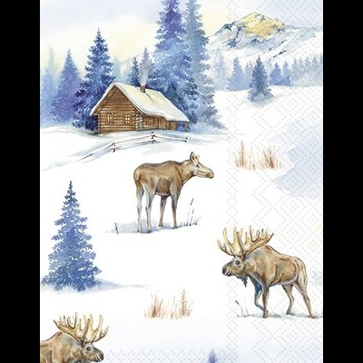 https://www.pinheirobravo.pt/product/guardanapos-retangulares-de-papel-renas-alce-na-neve-33x42cm-ihr