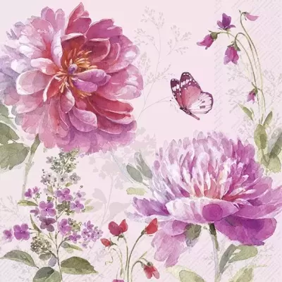 https://www.pinheirobravo.pt/product/guardanapos-de-papel-cor-de-rosa-com-dalias-rosas-ihr