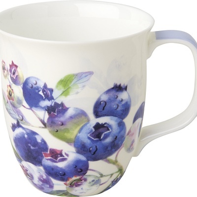 https://www.pinheirobravo.pt/product/caneca-de-porcelana-mirtilos375ml-o-9x-h-10-cm