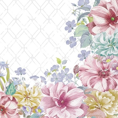 https://www.pinheirobravo.pt/product/guardanapos-de-papel-flores-varias-com-xadrez-no-fundo-cocktail-ihr
