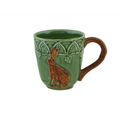 https://www.pinheirobravo.pt/product/copia-de-bordallo-pinheiro-bosque-caneca-lebre