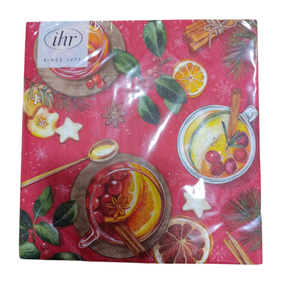 https://www.pinheirobravo.pt/product/guardanapos-de-papel-vermelho-com-bagas-canela-e-chavenas-ihr