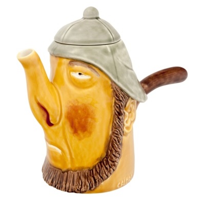 https://www.pinheirobravo.pt/product/bule-policia-ingles-bordallo-pinheiro