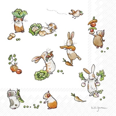 https://www.pinheirobravo.pt/product/guardanapos-de-papel-coelhinhos-varios-ihr