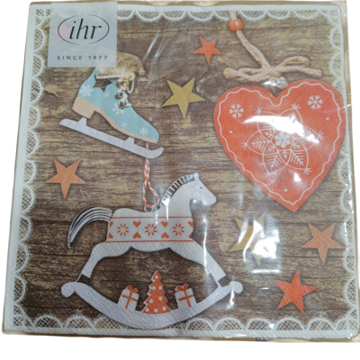 https://www.pinheirobravo.pt/product/guardanapos-de-papel-cavalinho-patins-coracao-natalicio-ihr