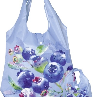 https://www.pinheirobravo.pt/product/saco-compras-reutilizavel-dobravel-mirtilos-ihr