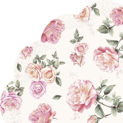 https://www.pinheirobravo.pt/product/guardanapos-de-papel-redondos-rosas-varias-ihr