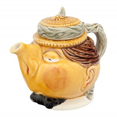 https://www.pinheirobravo.pt/product/jarro-touro-lindo-descontolancamento-site-aproveite-11