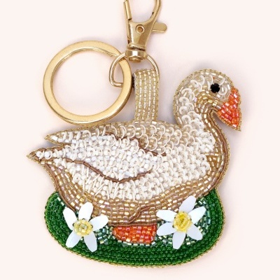 https://www.pinheirobravo.pt/product/porta-chaves-charms-luxo-garden-goose-powder