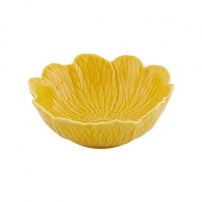 https://www.pinheirobravo.pt/product/bordallo-pinheiro-flora-tigela-grande-amarela