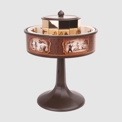 https://www.pinheirobravo.pt/product/mini-praxinoscopio-classico-pe-de-latao
